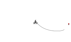 First Level