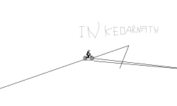 In Kedanath
