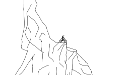 my first detailed track