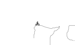 Undertale Track Prev.