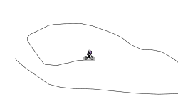 slippery 7
