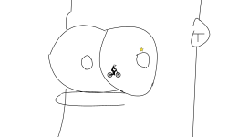 BART SIMPSON