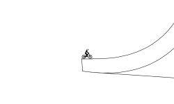 FUN TRACK