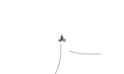SMALL BUT GOOD