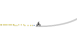 sideways halfpipe by: LBRS