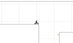 Glitched Trial