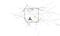 dsfsdg