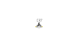 CR7