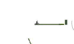 Big Boosted Jump