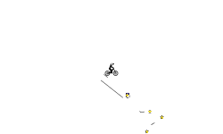 flip then fly