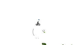 2 auto
