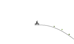Quick And Simple (Desc)
