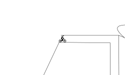 YO DUDE DIS IS HARD!!!!!