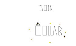 Massive Collab! (Desc)