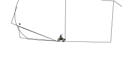 Helicopter hack two 😱🆓