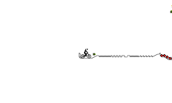 blasterman/JamesWood23