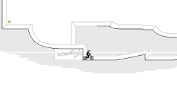 Skatepark Contest