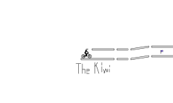 Shoutout to The_Kiwi & Luigi2