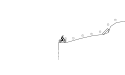 Another trick ghost (desc)