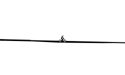 BLACK TRACK