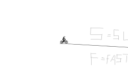 gravity fun (hard)