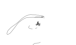 Thingy #12
