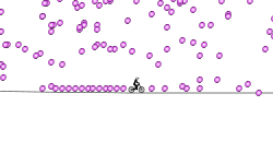 Teleporters