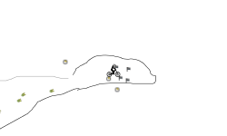 thecave