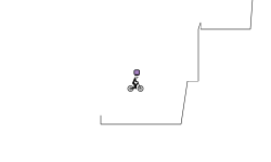small blob climb