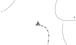 Fun Track v1.0