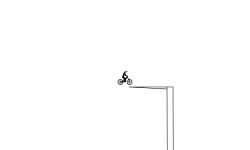 High Dive
