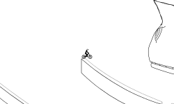Summer Wars(AC)