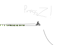 WHEELIE
