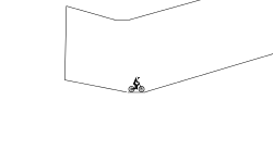 helicopter trial
