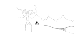 Slope