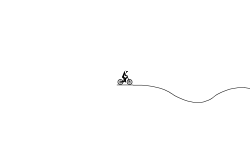 funky jumps