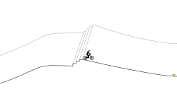 Betim BMX Track