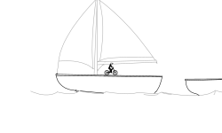 Boats