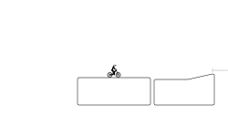 little hard [10 jps]