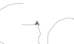 im leaving