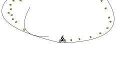 Rolly Roll