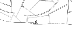 OVERLAPPING