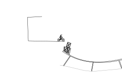 the great escape trial