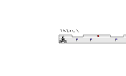 Trial 2
