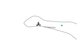 More antigravity