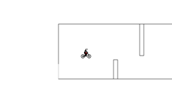 4/5 Vehicle Track