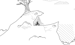 No Man's Land