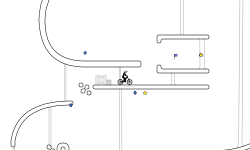 :sample 1.2: