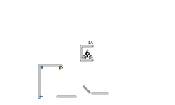 BMX challenge