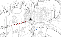 Speluncam Deorum
